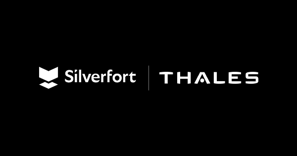 SF and Thales SF and Thales