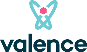 Valence-logo Valence-logo