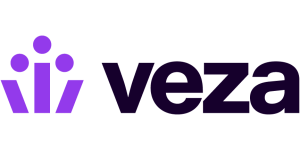 Veza Veza