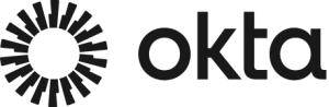 okta logo okta logo