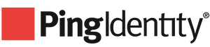 ping identity ping identity