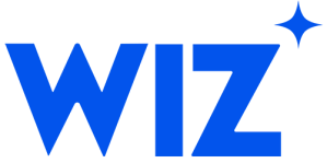 wiz logo wiz logo
