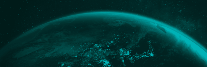 India PR – 1234 x 402