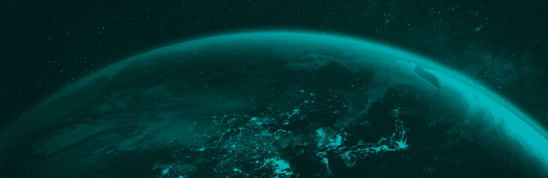 India PR – 1234 x 402