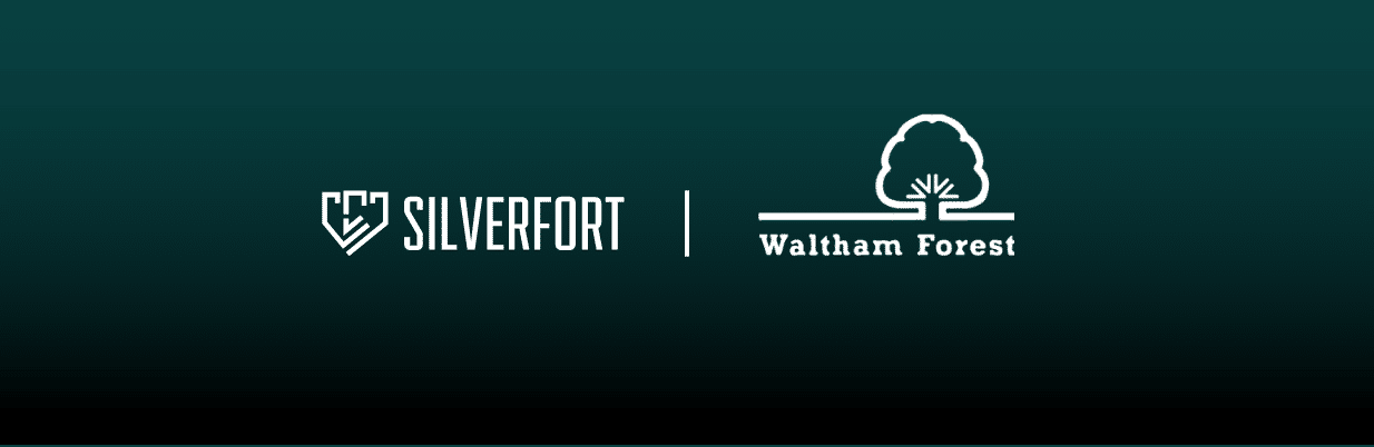 Case Study London Borough of Waltham Forest