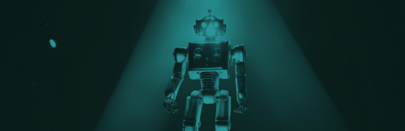 Banner NHI – 1234 x 402