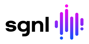 sgnl-logo–light-RGB sgnl-logo--light-RGB