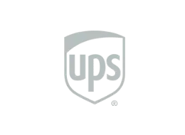 10-ups.webp