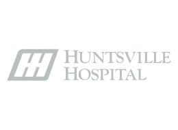 23-huntsville.webp