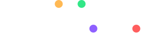 Agilisys-Logo-White-RGB_2.png