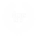 Duns 100 Logo for Careers page Duns 100 Logo for Careers page
