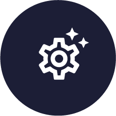 Group-1609-4@2x.png