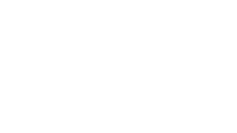Kayak_white.png