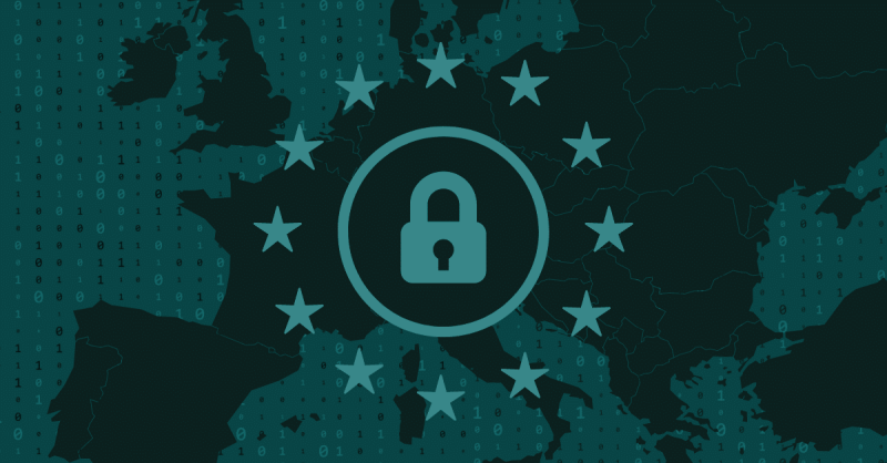 NIS2 Compliance blog– 1200×628
