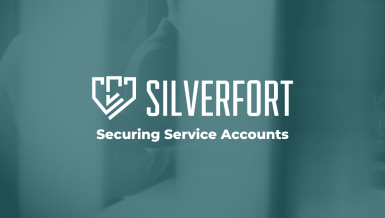 Securing-service-accounts-–-cover.png