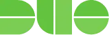 duo.webp duo.webp