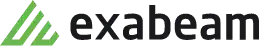 exabeam.webp exabeam.webp