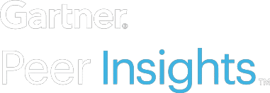 gartner-logo-1.png