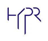 hypr.webp hypr.webp
