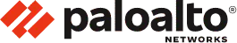 paloalto.webp paloalto.webp