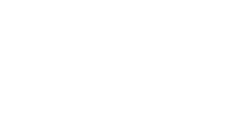 zol_logo_white_no_border.png