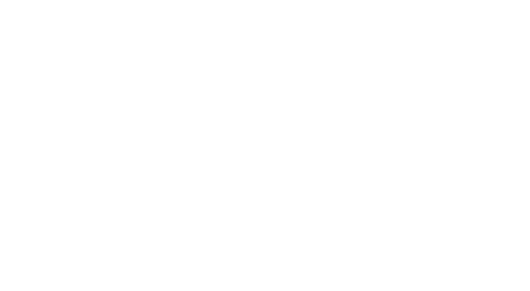zol_logo_white_no_border.png