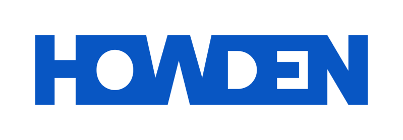 Howden_Corporate_Logo_CobaltBlue_RGB Howden_Corporate_Logo_CobaltBlue_RGB