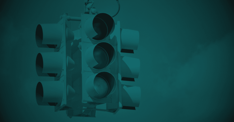 SSF CAEP Blog – 1200x628