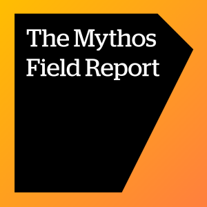 Mythos Field report thumbnail