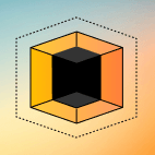Platform-Overview-thumb