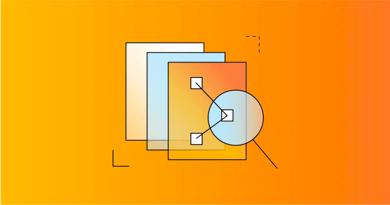Case-study_card_orange Case-study_card_orange