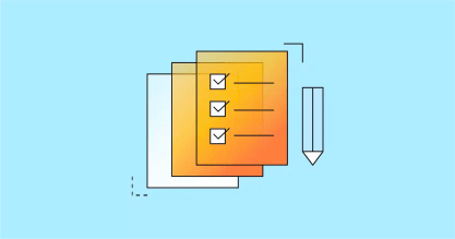 Solution-brief_card_blue