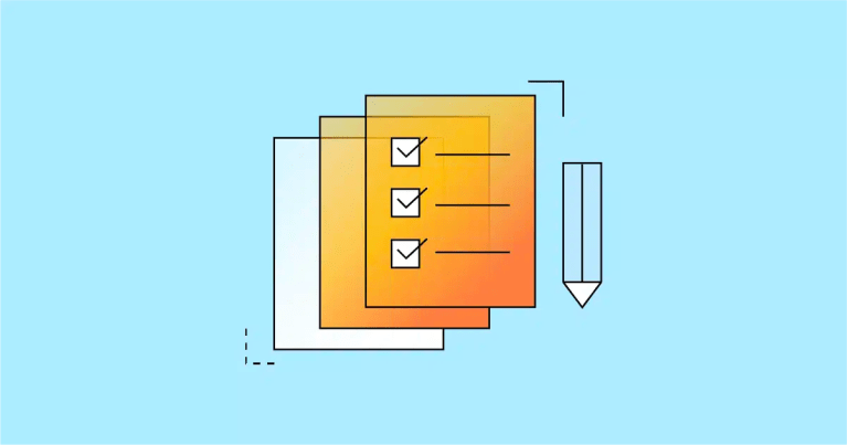 Solution-brief_card_blue