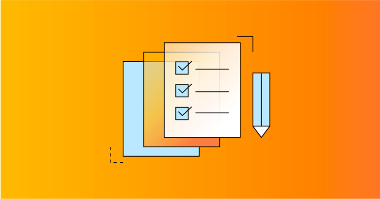 Solution-brief_card_orange