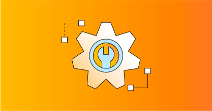 Tools_cards_orange
