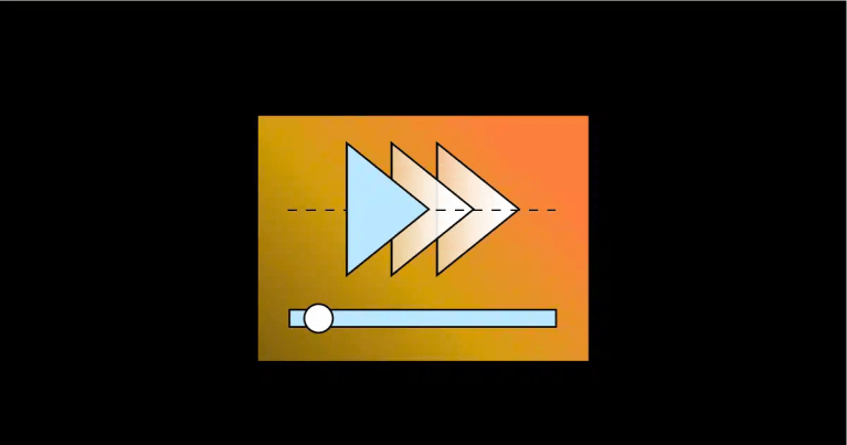 Video_card_black