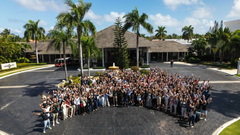 DJI_0574