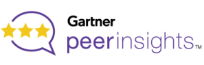 Gartner Peer Insights_Logo
