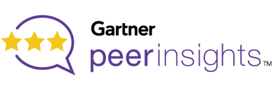 Gartner Peer Insights_Logo