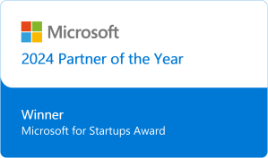 MSFT-Partner-of-the-year-Option2
