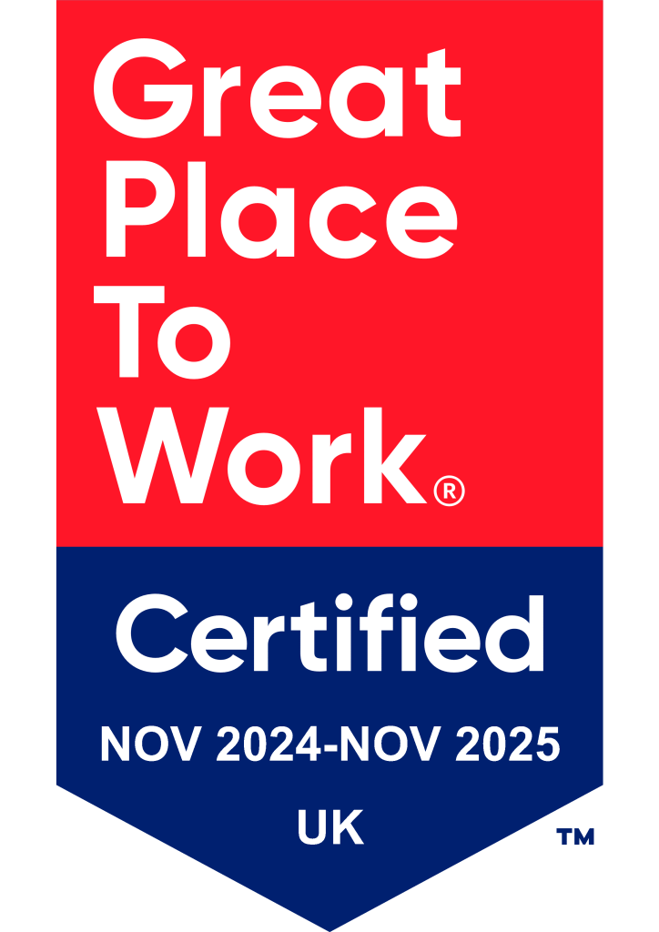 Silverfort_GB_English_2024_Certification_Badge.png Silverfort_GB_English_2024_Certification_Badge.png