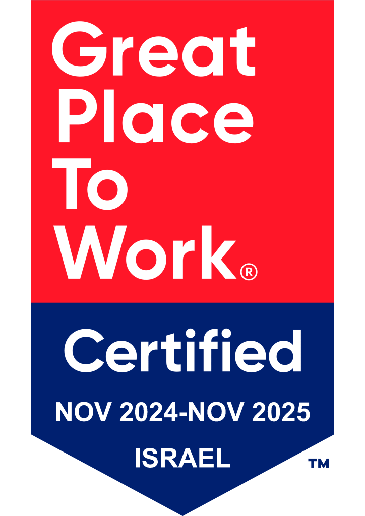 Silverfort_IL_English_2024_Certification_Badge.png Silverfort_IL_English_2024_Certification_Badge.png