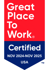 Silverfort_US_English_2024_Certification_Badge-1448×2048 Silverfort_US_English_2024_Certification_Badge-1448x2048