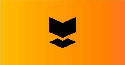 silverfort_logo_card_orange