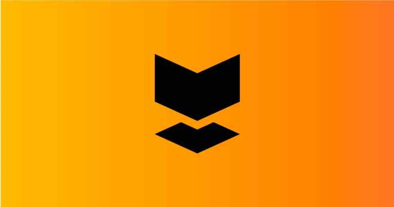 silverfort_logo_card_orange