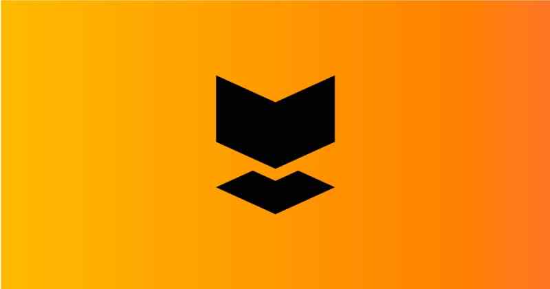 silverfort_logo_card_orange silverfort_logo_card_orange