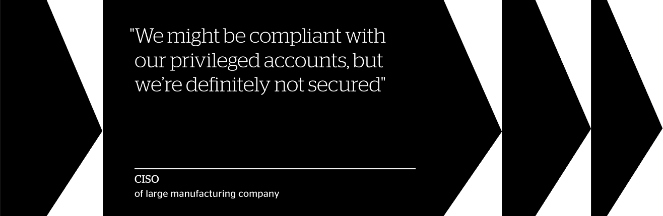 PAM compliance quote (1)