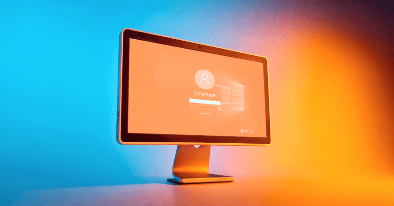 Visibility-in-Logs-Screen-Blog Visibility-in-Logs-Screen-Blog
