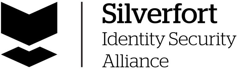 Silverfort-ISA-Logo-horizontal@2x (2)