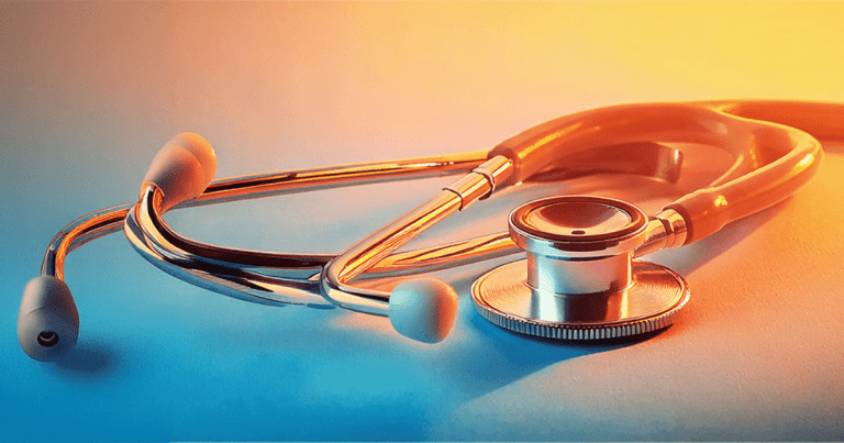 Aide-mémoire HIPAA